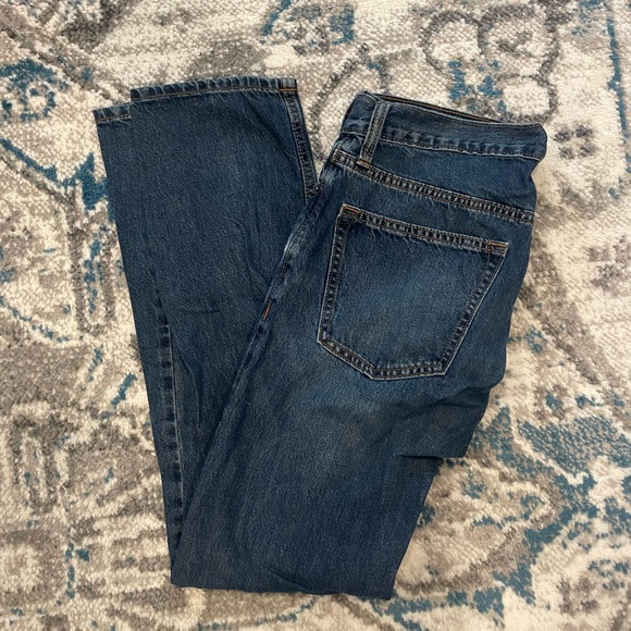 Old Navy Men’s Skinny Jeans - Picture 3 of 3